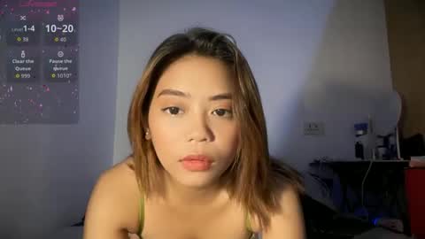 belle online show from 6, 10, 2025