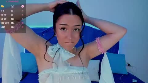  Call me Alice  online show from 23, 4, 2026