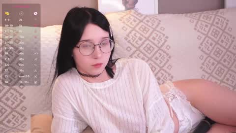 Bea online show from 25, 4, 2026