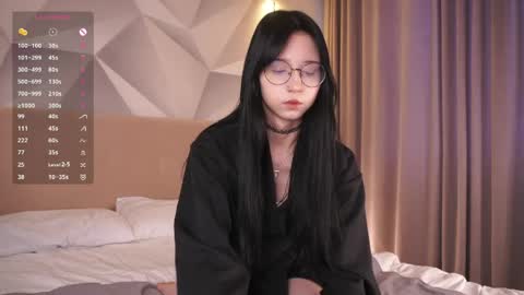 Bea online show from 26, 4, 2026