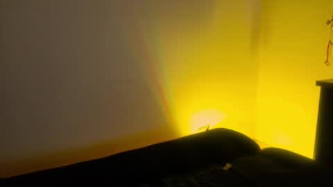 Loren Morrison online show from 12, 1, 2026