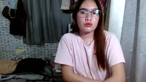 belle_sexy69 online show from 21, 7, 2026