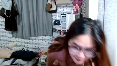 belle_sexy69 online show from 22, 7, 2026