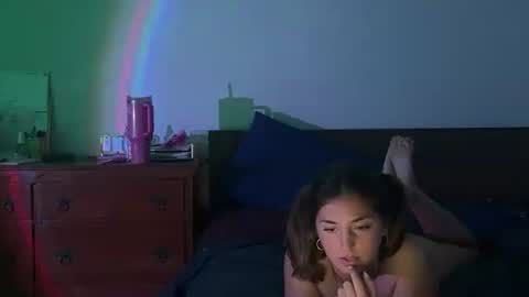 belle_snapps online show from 2, 2, 2026