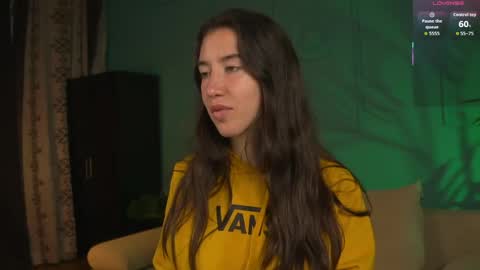 Bella online show from 4, 5, 2026