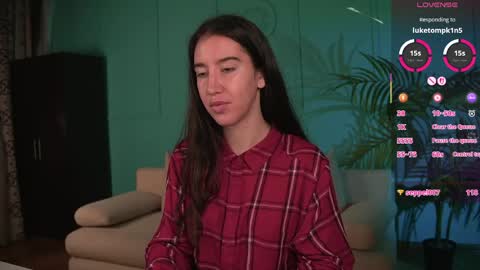 Bella online show from 7, 6, 2026