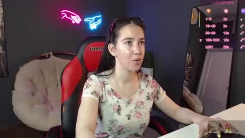 Bella online show from 11, 6, 2026