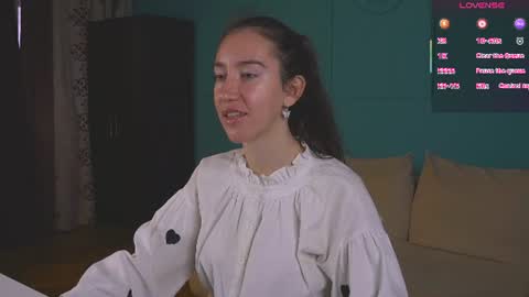 Bella online show from 14, 6, 2026