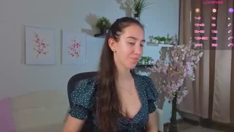 Snapshot of belle_via chatting on 13, 7, 2026 Bella online show from 13, 7, 2026