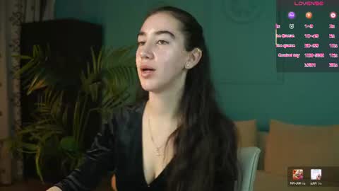 Snapshot of belle_via chatting on 19, 7, 2026 Bella online show from 19, 7, 2026