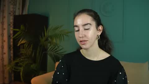 Snapshot of belle_via chatting on 20, 7, 2026 Bella online show from 20, 7, 2026