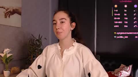 Snapshot of belle_via chatting on 28, 7, 2026 Bella online show from 28, 7, 2026