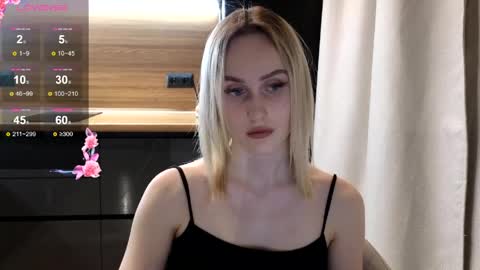 Belle online show from 1, 4, 2026