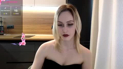 Belle online show from 6, 5, 2026
