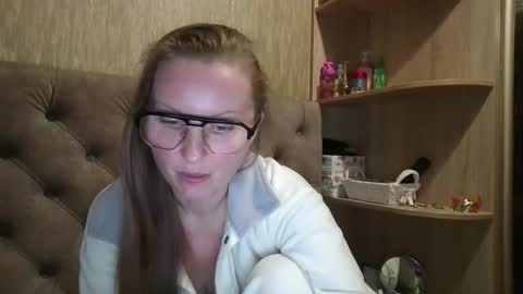 Snapshot of belleamiee chatting on 18, 11, 2025 Amelia online show from 18, 11, 2025