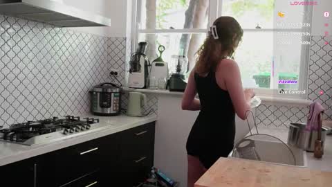 BELLE   online show from 28, 10, 2025