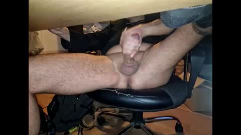 Bellebate online show from 14, 12, 2024