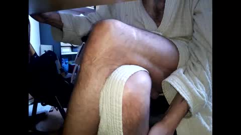 Bellebate online show from 8, 2, 2026