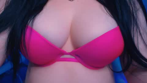 Hello I am kind friendly and cute girl online show from 4, 12, 2024