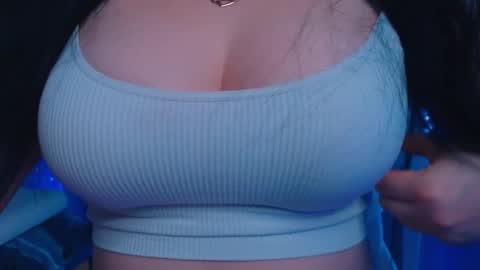 Hello I am kind friendly and cute girl online show from 5, 12, 2024