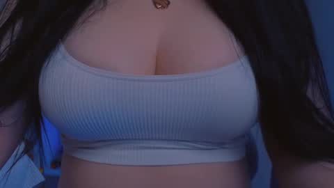 Hello I am kind friendly and cute girl online show from 13, 2, 2025