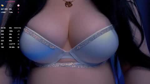 Hello I am kind friendly and cute girl online show from 27, 9, 2025