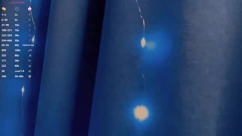 Hello I am kind friendly and cute girl online show from 10, 1, 2026