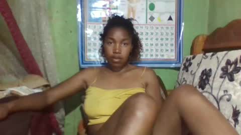 bellemiahXx online show from 8, 4, 2026