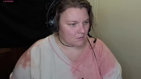 Snapshot of bellenbeau chatting on 2, 12, 2025 bellenbeau online show from 2, 12, 2025
