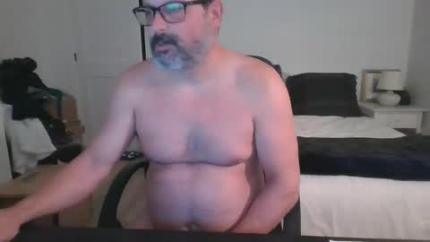 Snapshot of bellequeue19758 chatting on 20, 11, 2025 bellequeue19758 online show from 20, 11, 2025