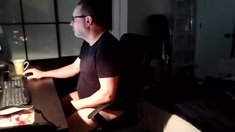 Snapshot of bellequeue19758 chatting on 13, 2, 2026 bellequeue19758 online show from 13, 2, 2026