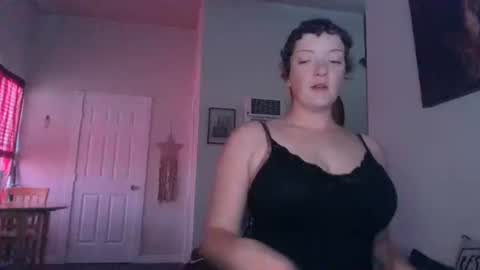 bellerabz online show from 30, 3, 2026