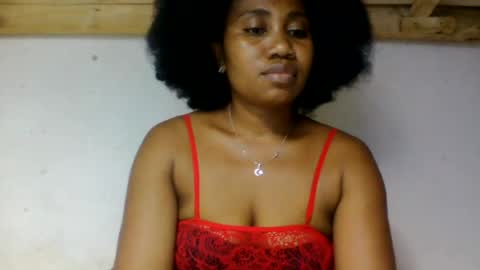 bellesoa online show from 26, 7, 2026