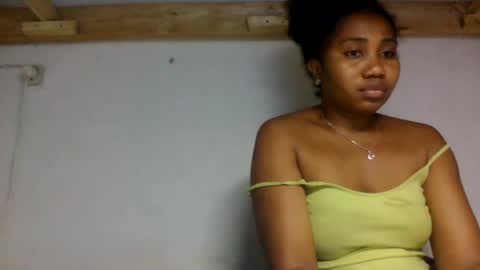 bellesoa online show from 28, 7, 2026