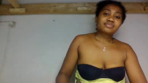 bellesoa online show from 28, 7, 2026