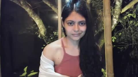 bellezacosmica online show from 28, 12, 2024