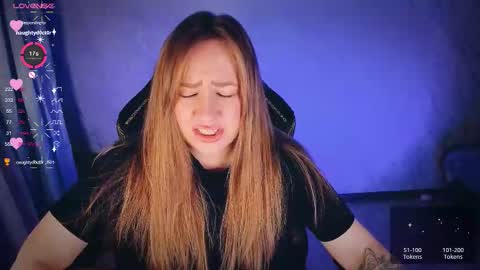 Your Annabelle Wolf  online show from 4, 10, 2025