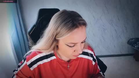 Snapshot of bellezza_ chatting on 10, 2, 2026 Your Annabelle Wolf online show from 10, 2, 2026