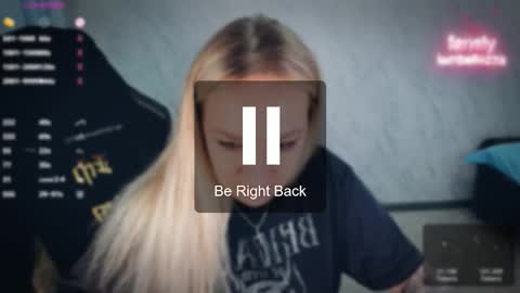 Snapshot of bellezza_ chatting on 28, 2, 2026 Your Annabelle Wolf online show from 28, 2, 2026