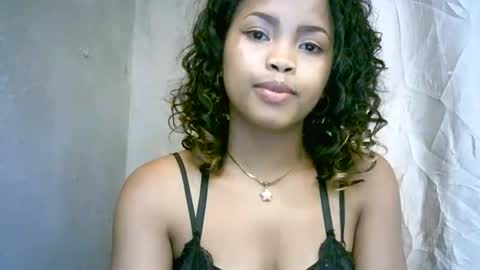 BelliBellah online show from 15, 2, 2026