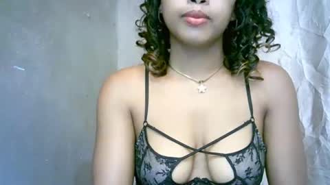 BelliBellah online show from 16, 2, 2026