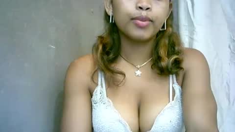 BelliBellah online show from 10, 4, 2026