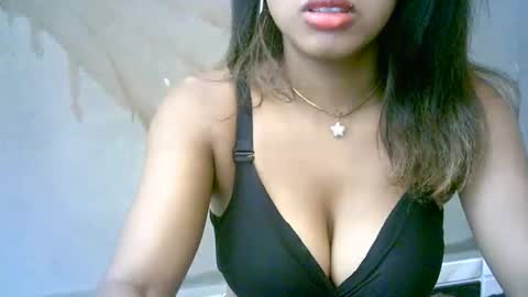 BelliBellah online show from 18, 4, 2026