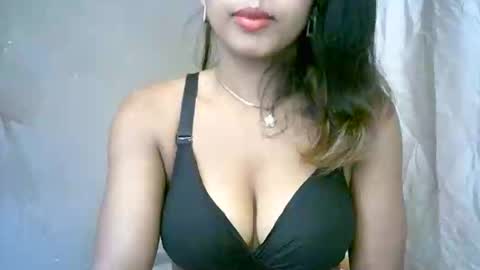 BelliBellah online show from 21, 4, 2026