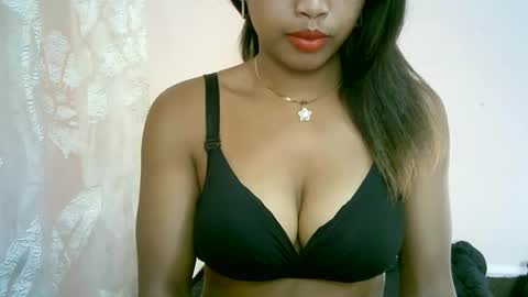 BelliBellah online show from 27, 4, 2026