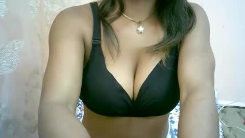 BelliBellah online show from 29, 4, 2026