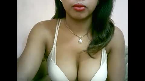 BelliBellah online show from 4, 6, 2026