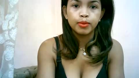 BelliBellah online show from 9, 6, 2026