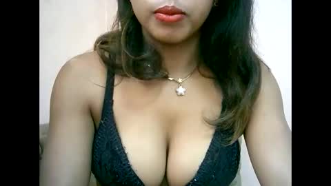 BelliBellah online show from 10, 6, 2026