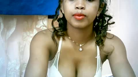 BelliBellah online show from 15, 6, 2026